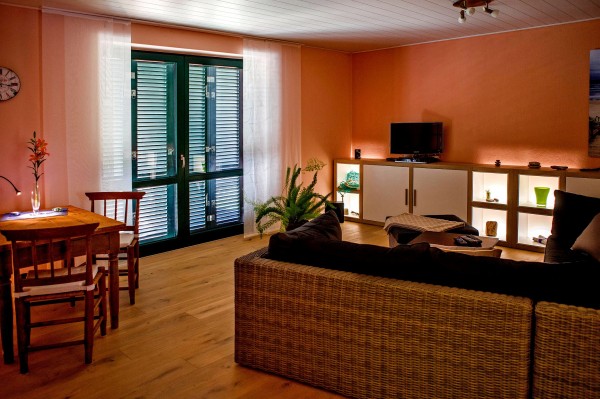 C_9512_bearbeitet - klein